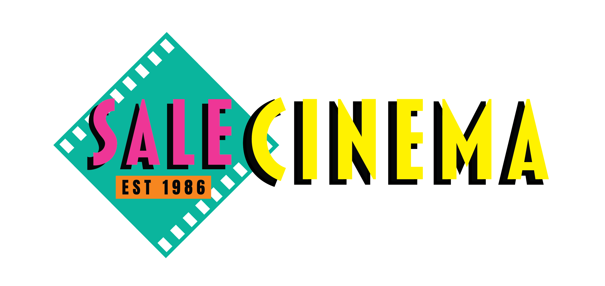 Sale Cinema